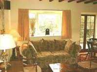 The Old Malt House Hotel Timsbury  Luaran gambar