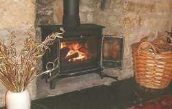 The Old Malt House Hotel Timsbury  Luaran gambar