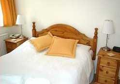 The Old Malt House Hotel Timsbury  Luaran gambar
