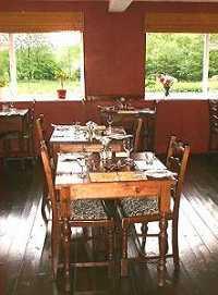 The Old Malt House Hotel Timsbury  Luaran gambar