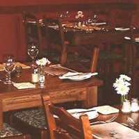 The Old Malt House Hotel Timsbury  Luaran gambar